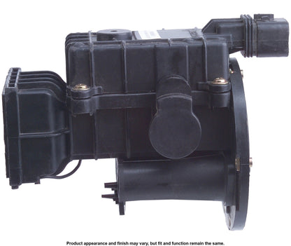 Cardone Reman Mass Air Flow Sensor 74-60014