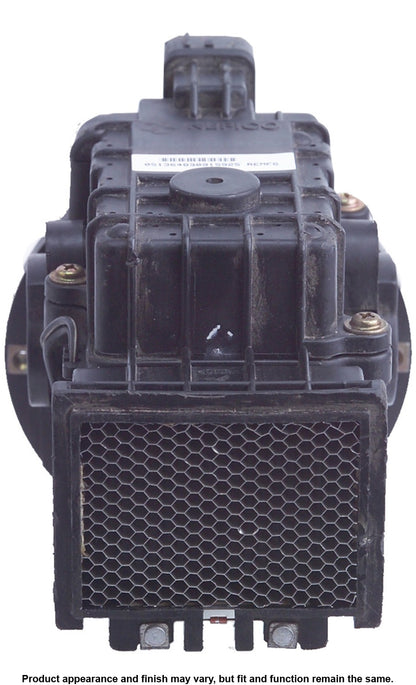 Cardone Reman Mass Air Flow Sensor 74-60014