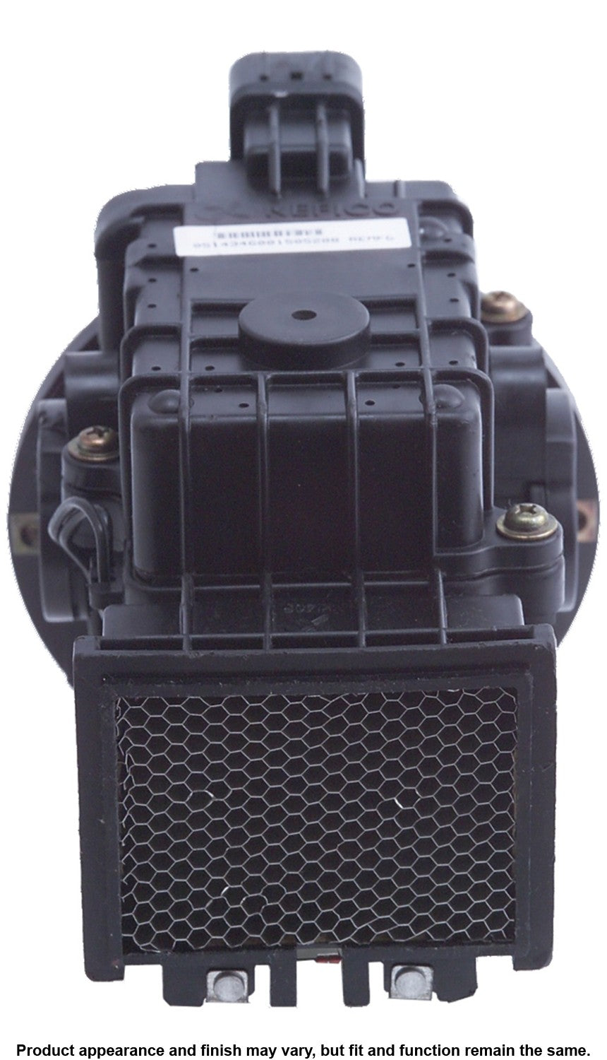Cardone Reman Mass Air Flow Sensor 74-60015