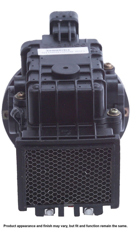 Cardone Reman Mass Air Flow Sensor 74-60015