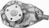 Cardone Reman Mass Air Flow Sensor 74-60015
