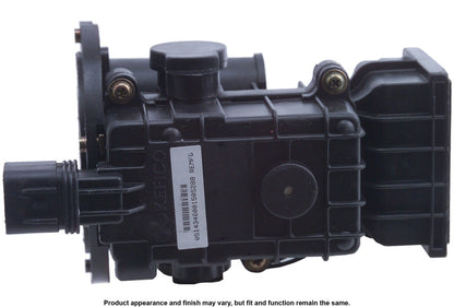Cardone Reman Mass Air Flow Sensor 74-60015
