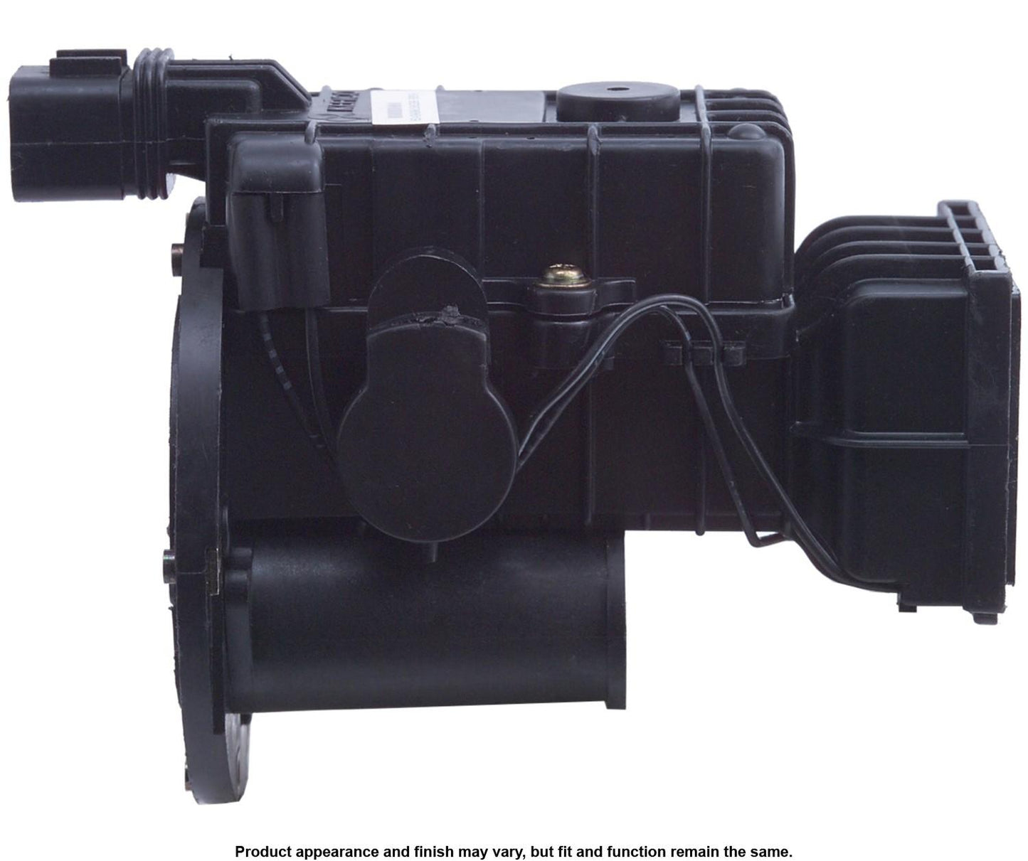 Cardone Reman Mass Air Flow Sensor 74-60015