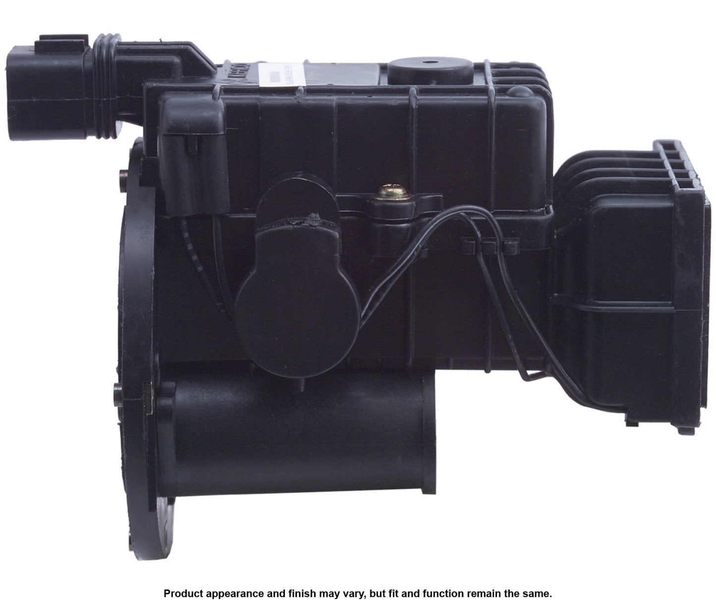Cardone Reman Mass Air Flow Sensor 74-60015