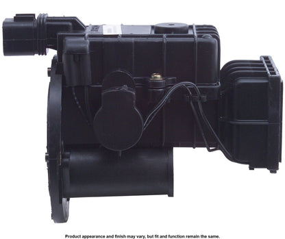 Cardone Reman Mass Air Flow Sensor 74-60015