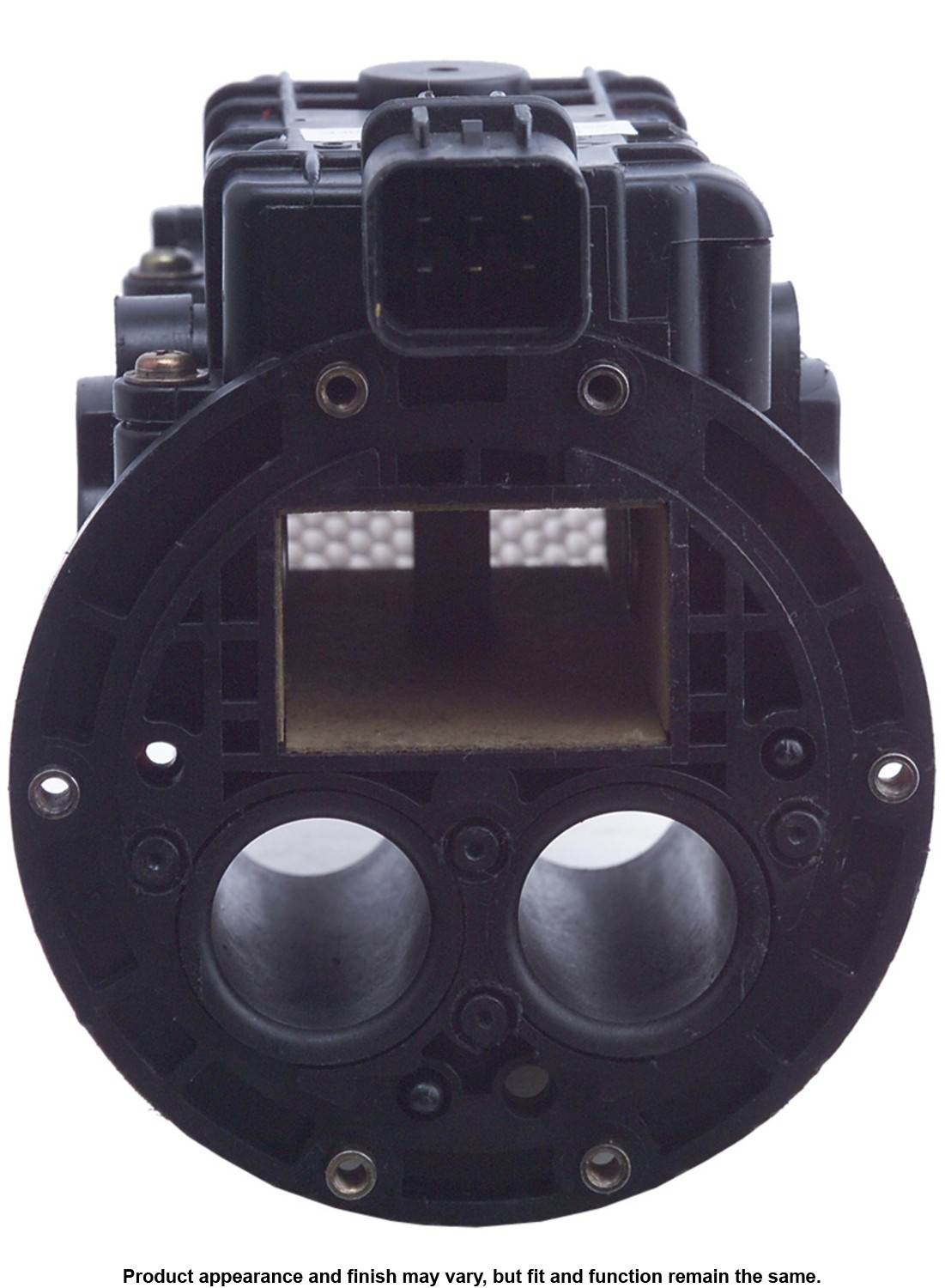 Cardone Reman Mass Air Flow Sensor 74-60015