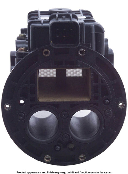 Cardone Reman Mass Air Flow Sensor 74-60015