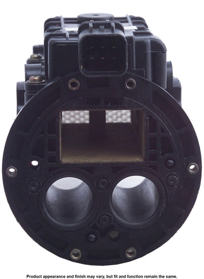 Cardone Reman Mass Air Flow Sensor 74-60015