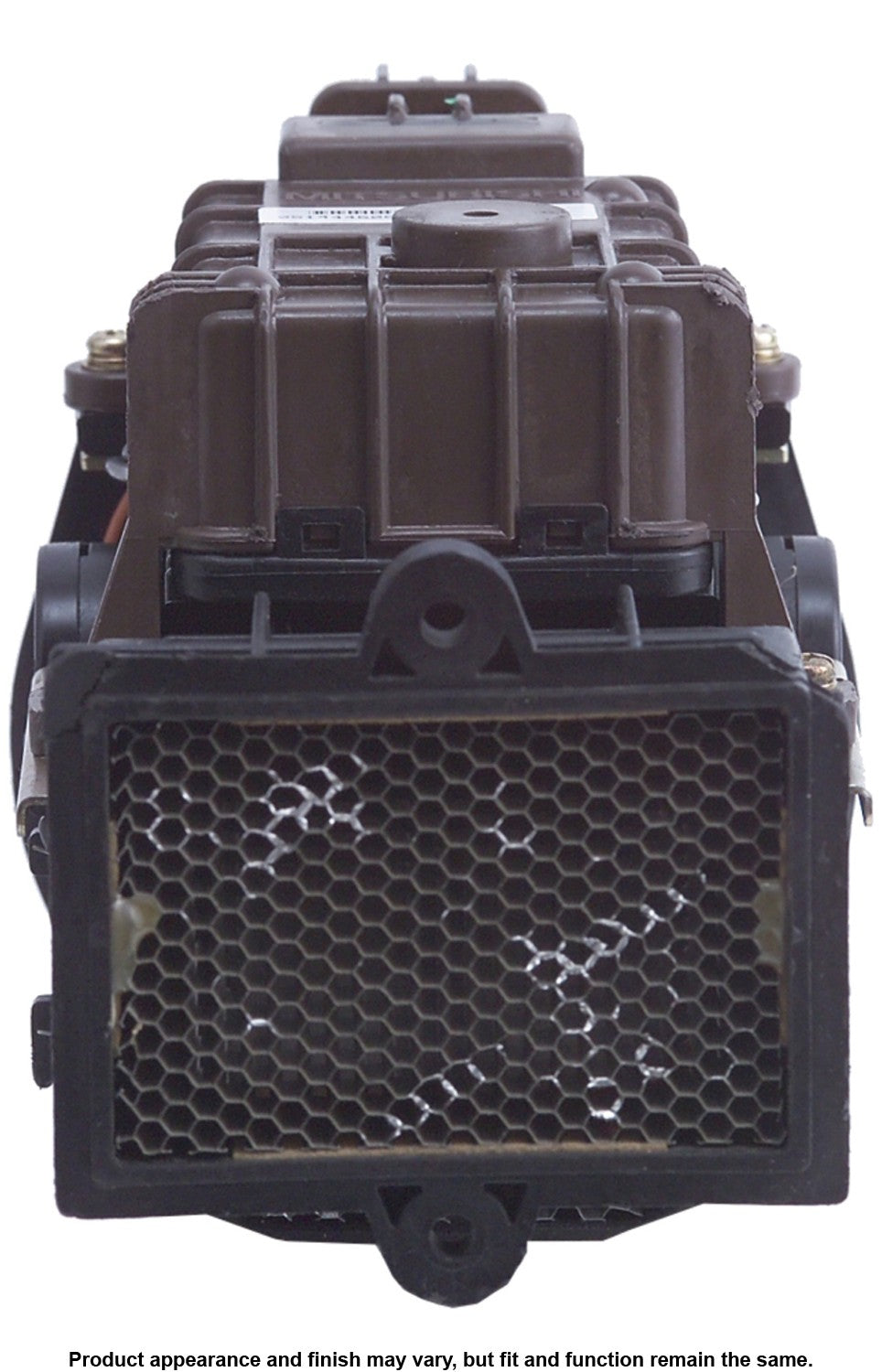 Cardone Reman Mass Air Flow Sensor 74-60017
