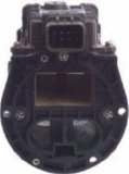 Cardone Reman Mass Air Flow Sensor 74-60017
