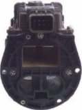 Cardone Reman Mass Air Flow Sensor 74-60017