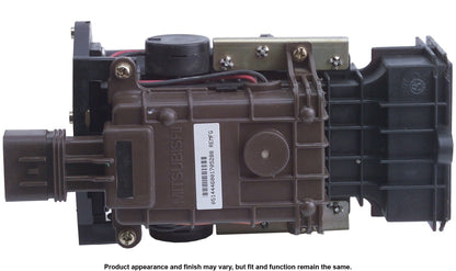 Cardone Reman Mass Air Flow Sensor 74-60017