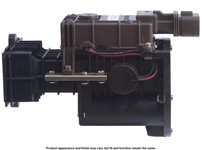 Cardone Reman Mass Air Flow Sensor 74-60017