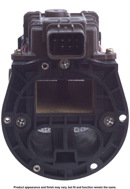 Cardone Reman Mass Air Flow Sensor 74-60017