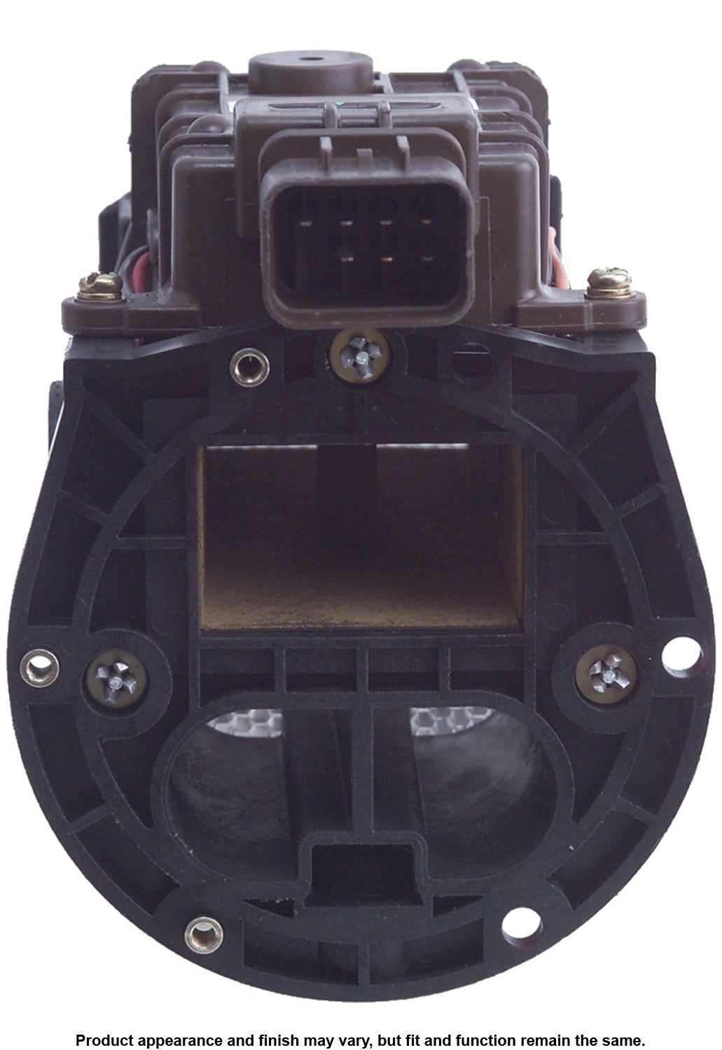 Cardone Reman Mass Air Flow Sensor 74-60017