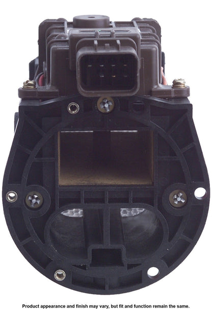 Cardone Reman Mass Air Flow Sensor 74-60017