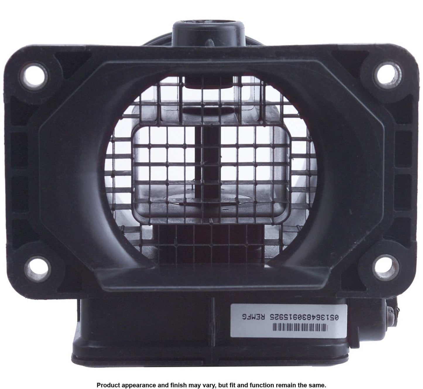 Cardone Reman Mass Air Flow Sensor 74-60018