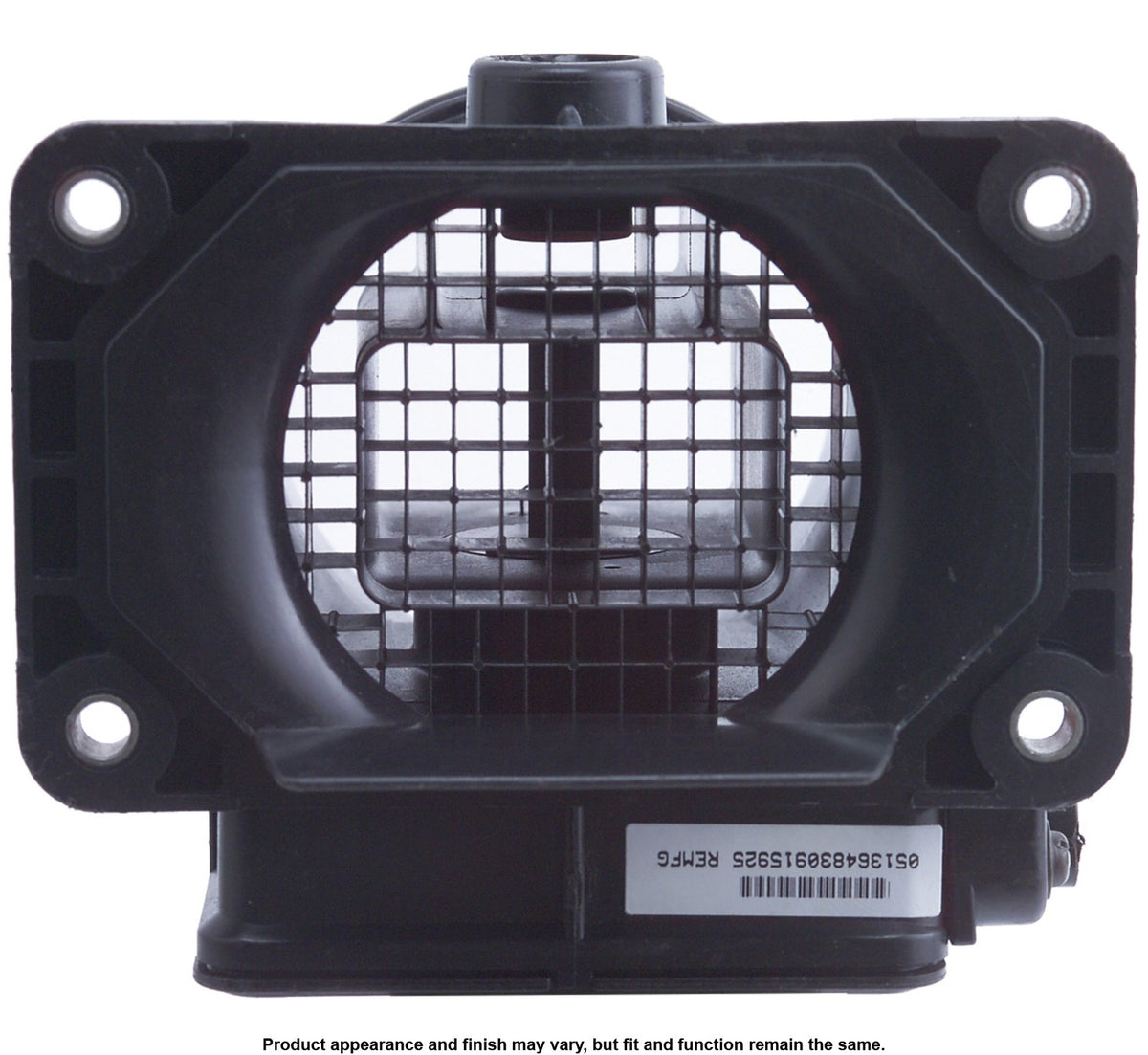 Cardone Reman Mass Air Flow Sensor 74-60018