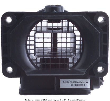 Cardone Reman Mass Air Flow Sensor 74-60018