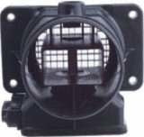 Cardone Reman Mass Air Flow Sensor 74-60018