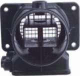 Cardone Reman Mass Air Flow Sensor 74-60018