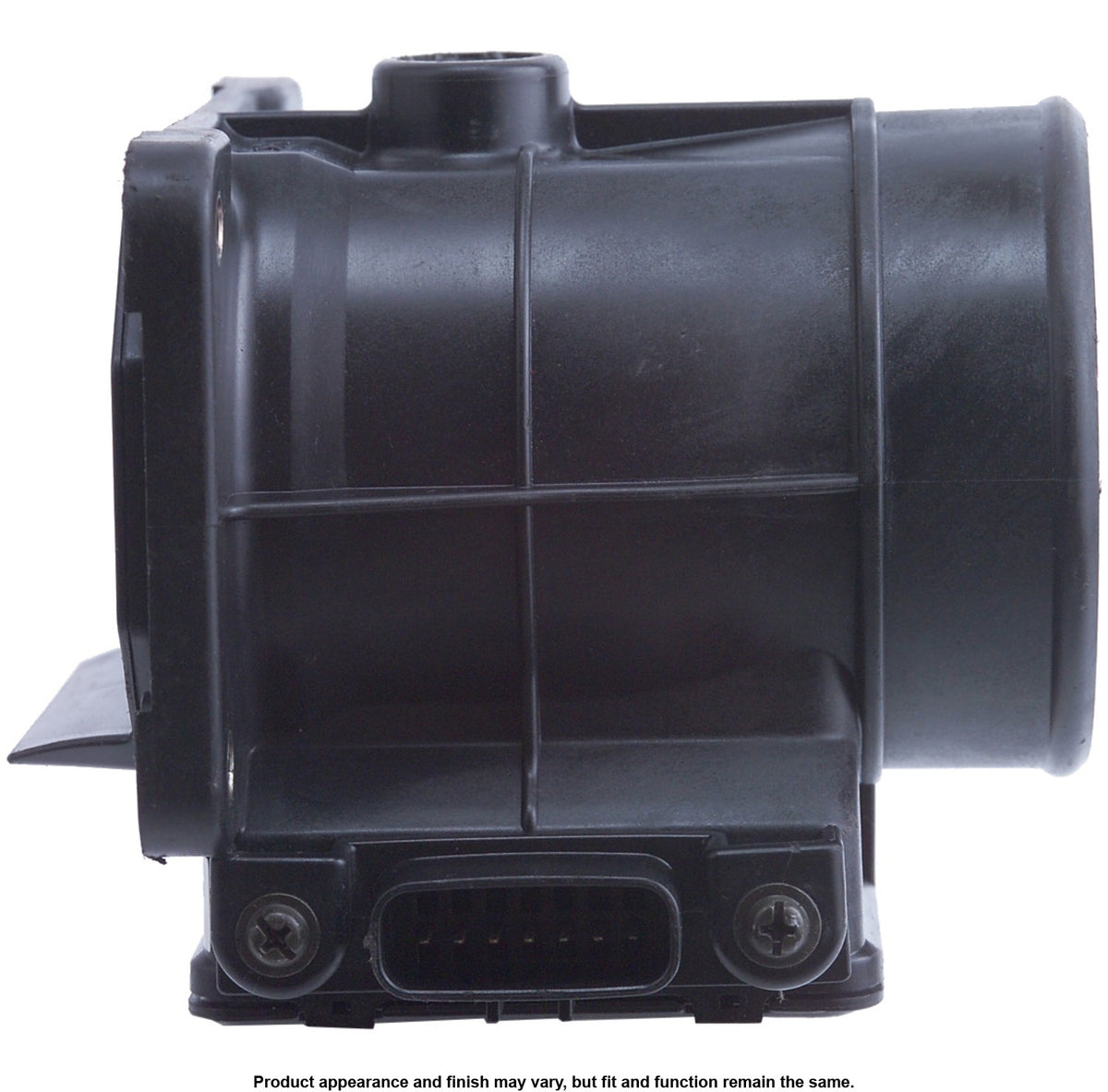 Cardone Reman Mass Air Flow Sensor 74-60018