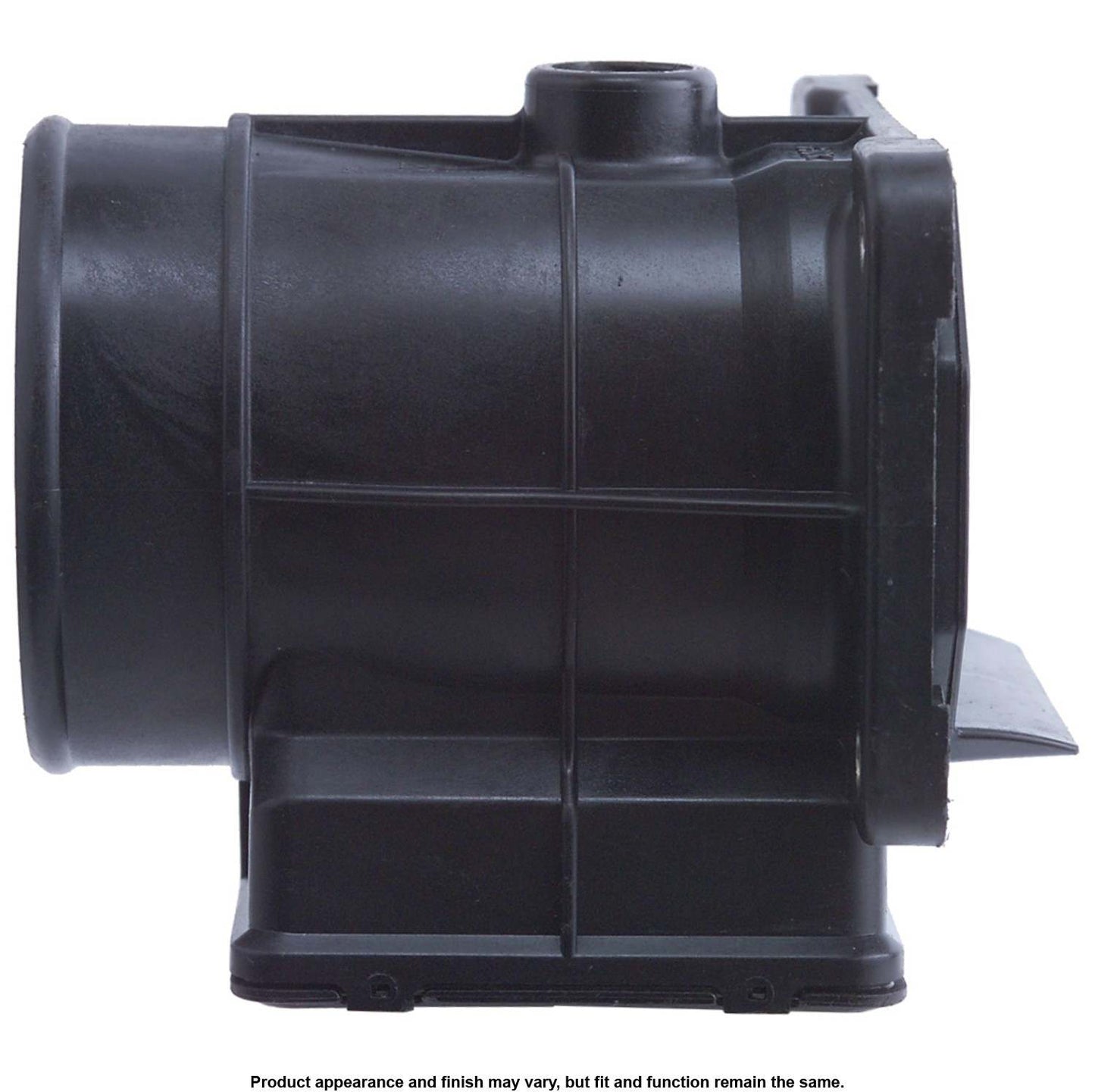 Cardone Reman Mass Air Flow Sensor 74-60018