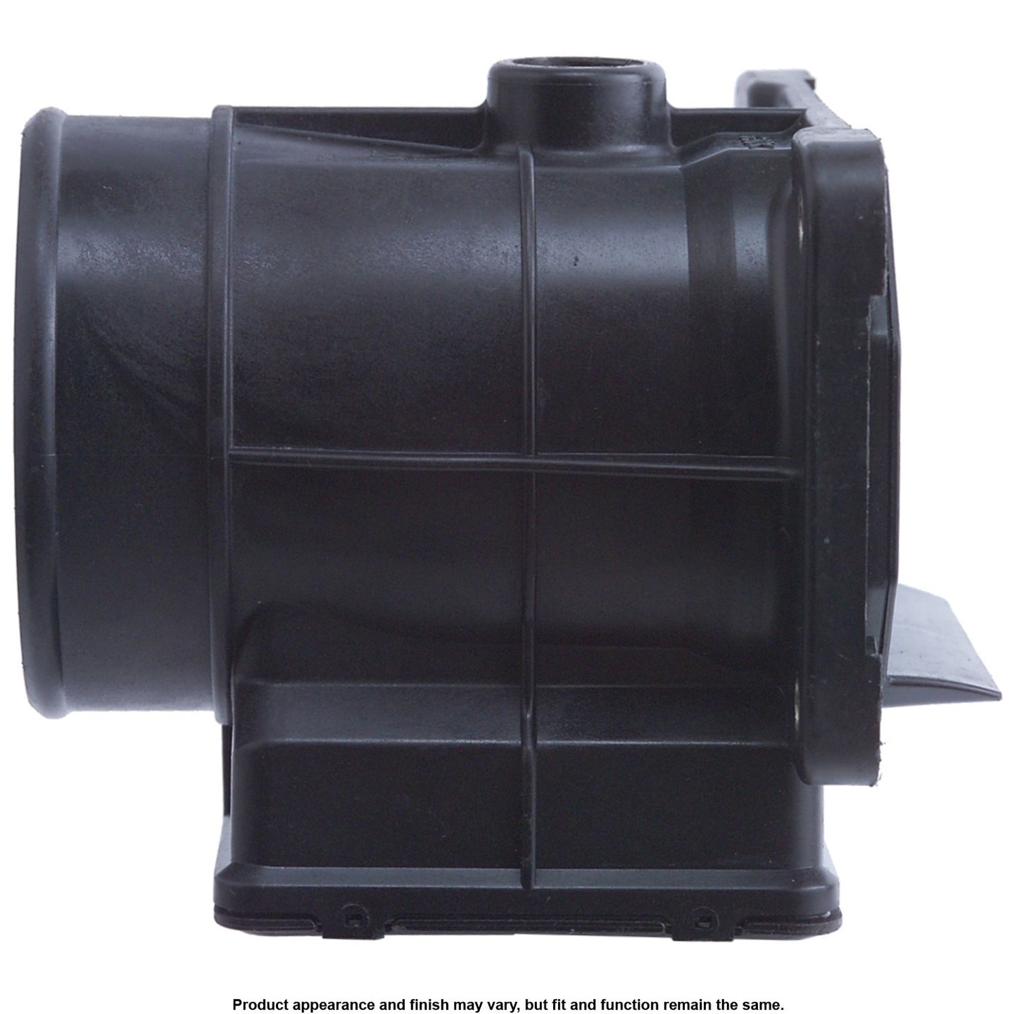 Cardone Reman Mass Air Flow Sensor 74-60018