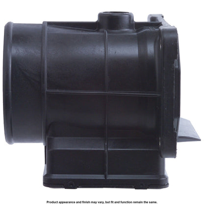 Cardone Reman Mass Air Flow Sensor 74-60018