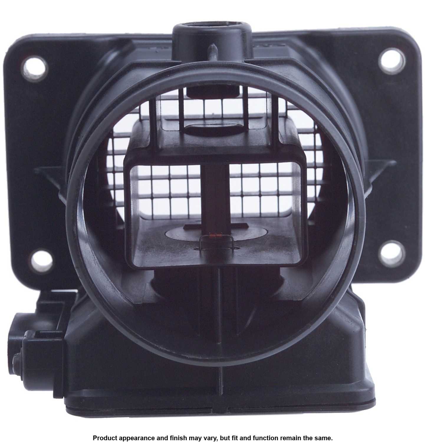Cardone Reman Mass Air Flow Sensor 74-60018