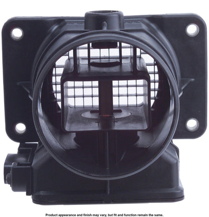 Cardone Reman Mass Air Flow Sensor 74-60018