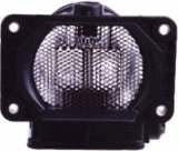 Cardone Reman Mass Air Flow Sensor 74-60019