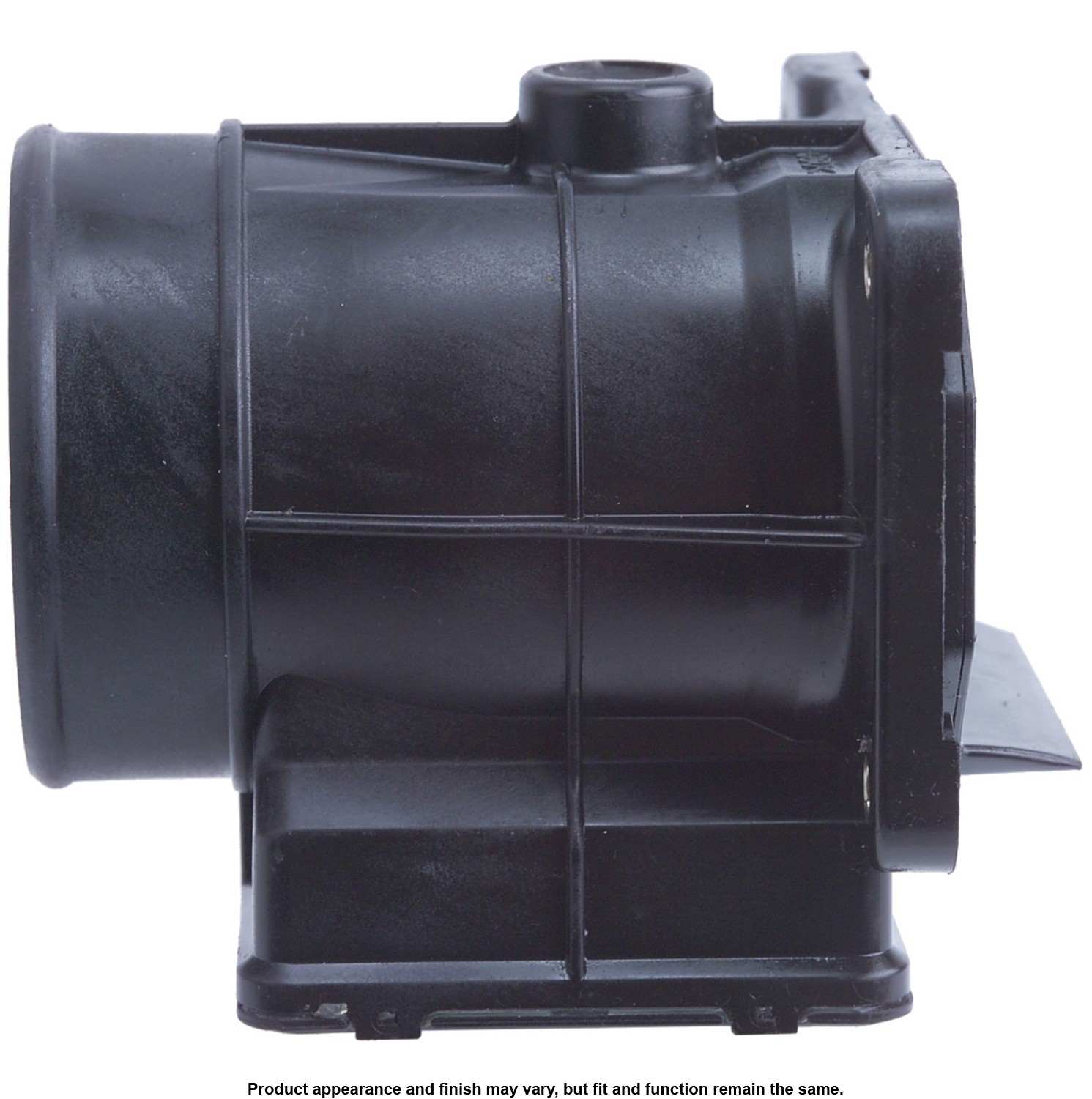 Cardone Reman Mass Air Flow Sensor 74-60019