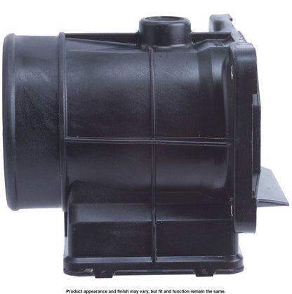 Cardone Reman Mass Air Flow Sensor 74-60019