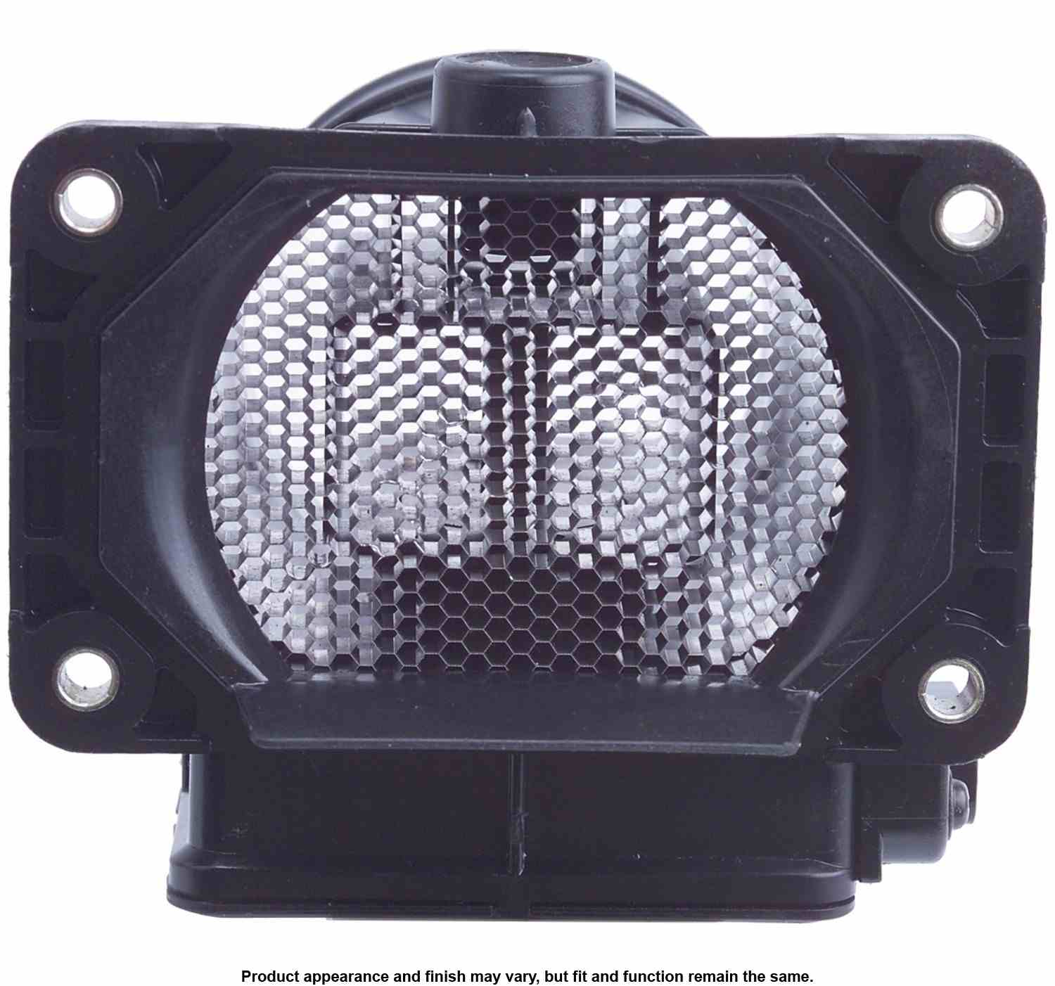 Cardone Reman Mass Air Flow Sensor 74-60019