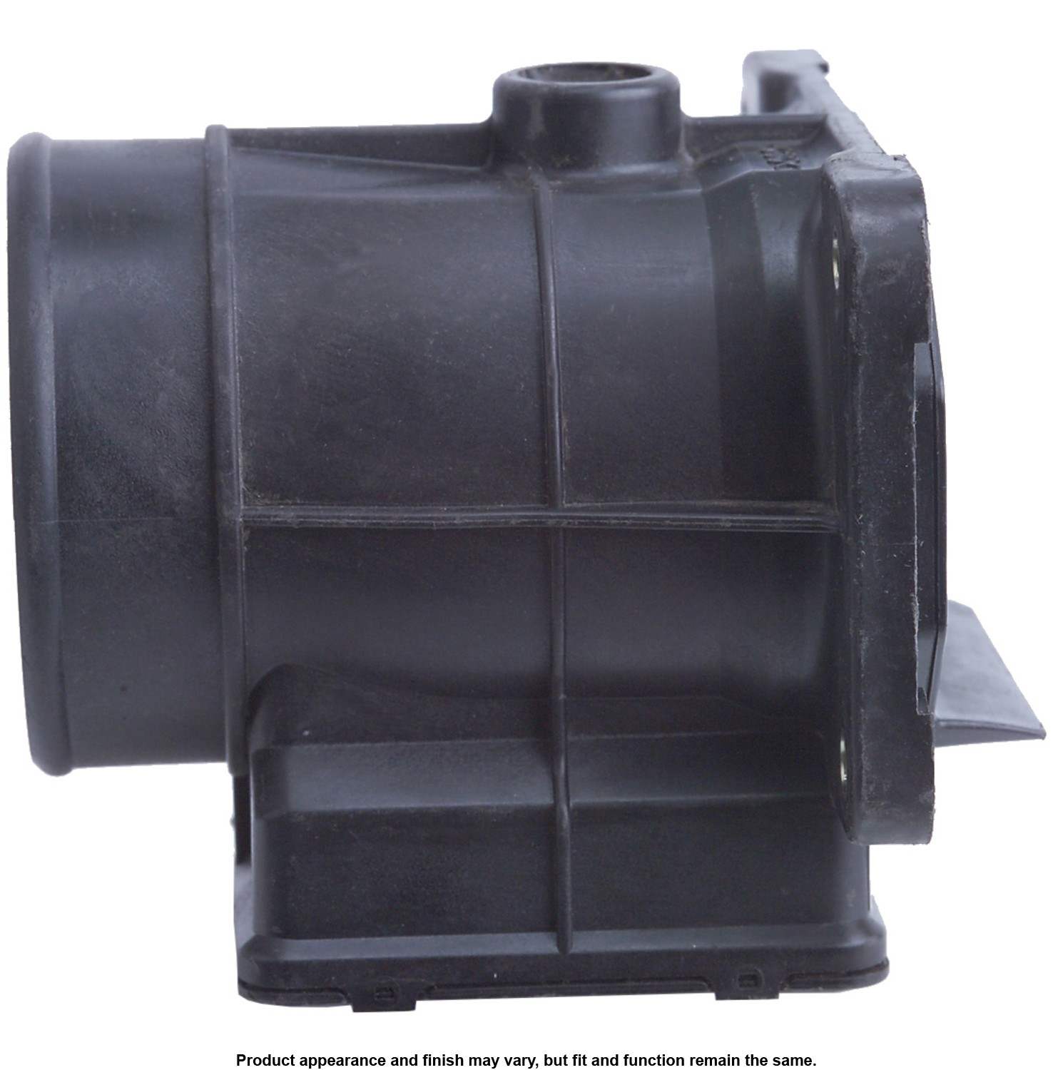 Cardone Reman Mass Air Flow Sensor 74-60020