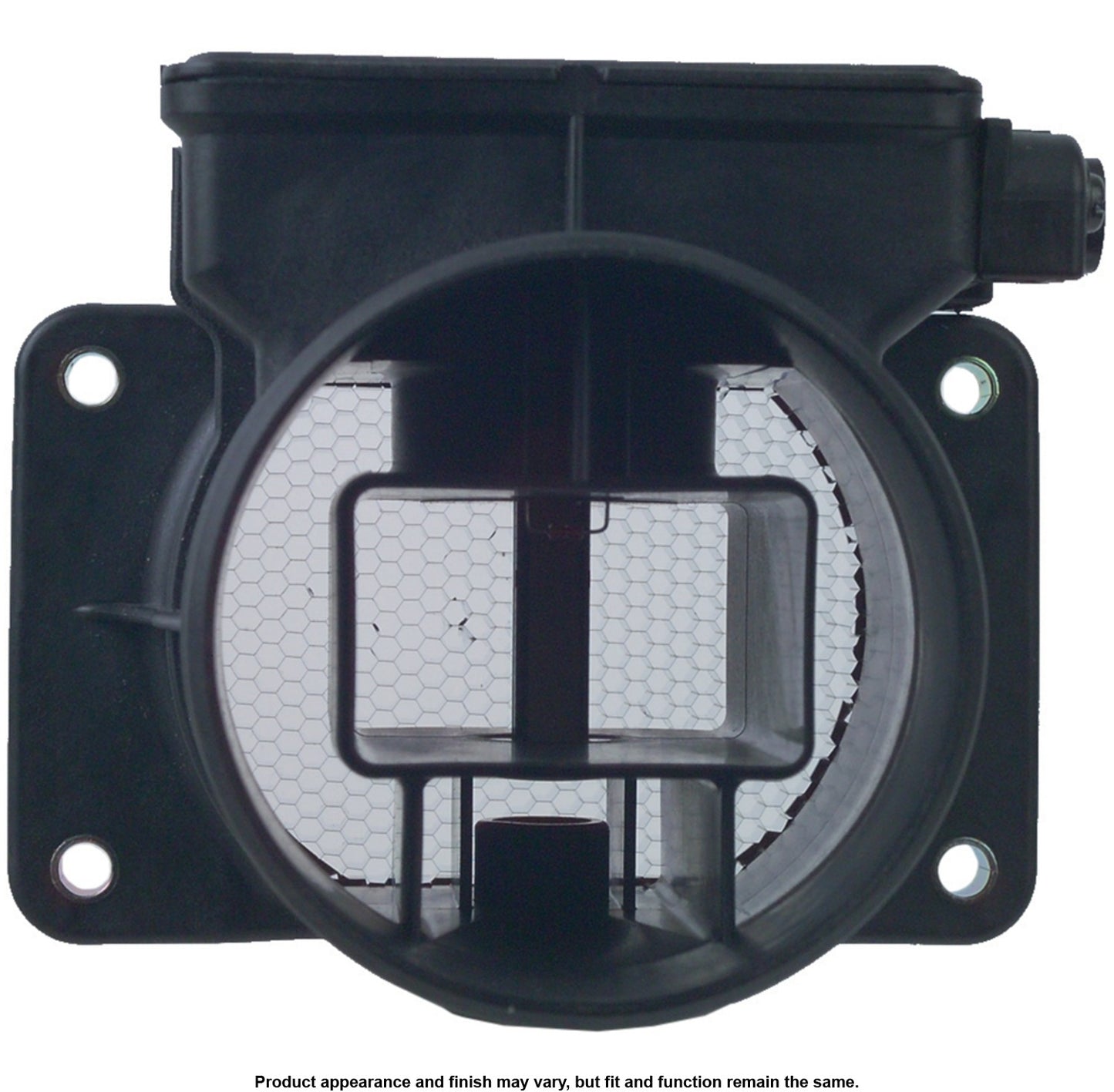 Cardone Reman Mass Air Flow Sensor 74-60025