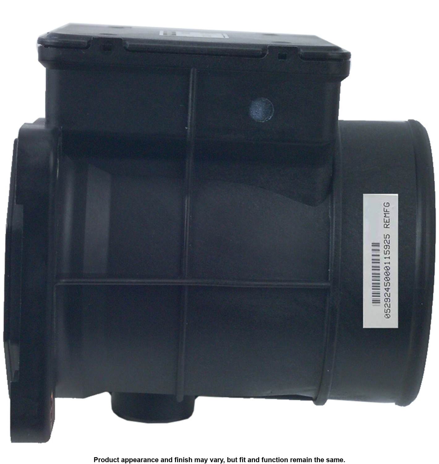 Cardone Reman Mass Air Flow Sensor 74-60025
