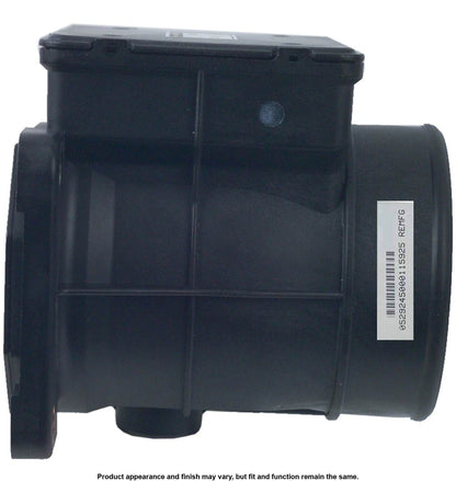 Cardone Reman Mass Air Flow Sensor 74-60025