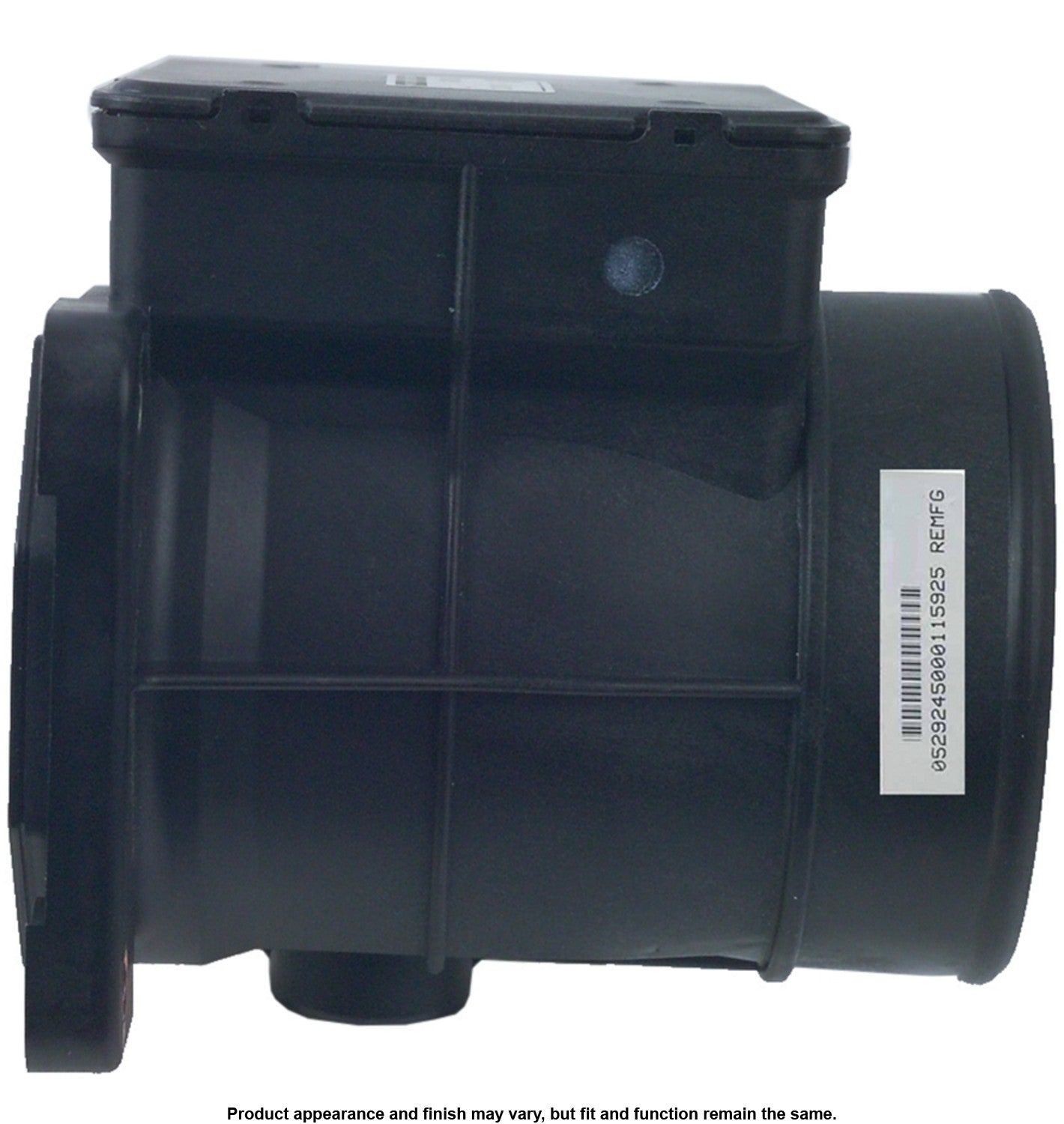 Cardone Reman Mass Air Flow Sensor 74-60025