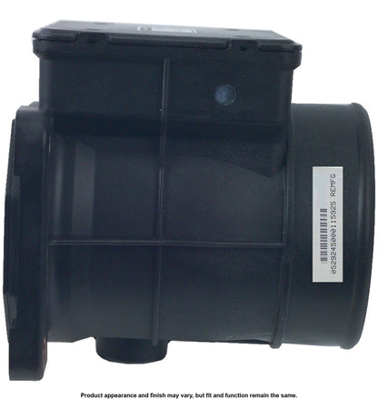 Cardone Reman Mass Air Flow Sensor 74-60025