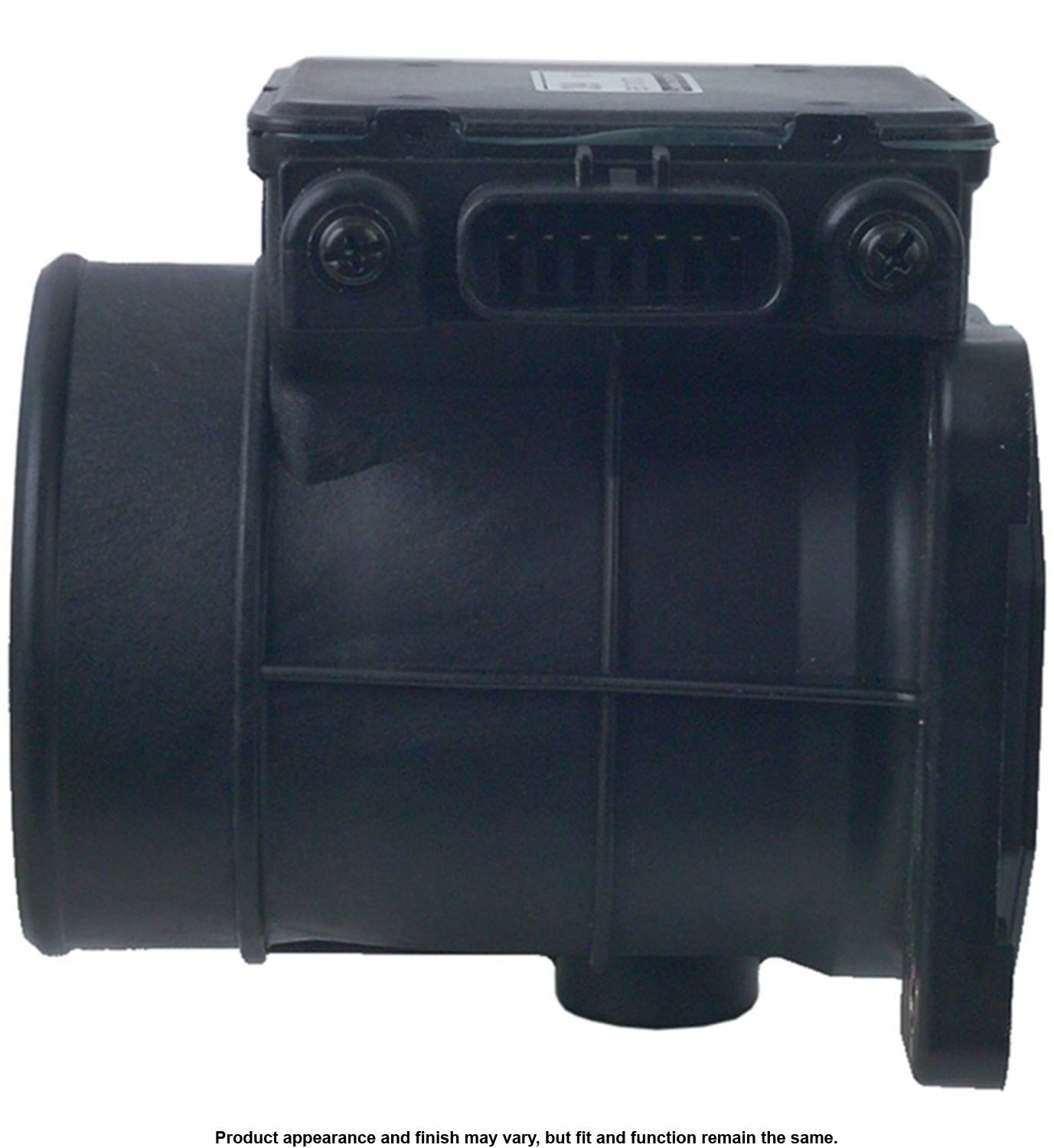 Cardone Reman Mass Air Flow Sensor 74-60025