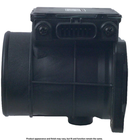Cardone Reman Mass Air Flow Sensor 74-60025