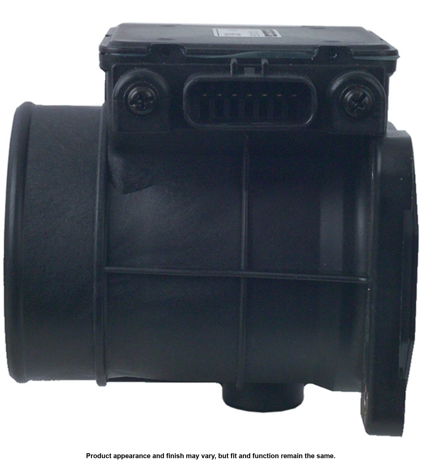 Cardone Reman Mass Air Flow Sensor 74-60025