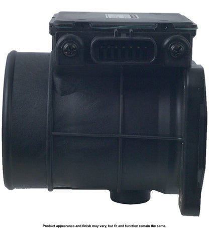 Cardone Reman Mass Air Flow Sensor 74-60025
