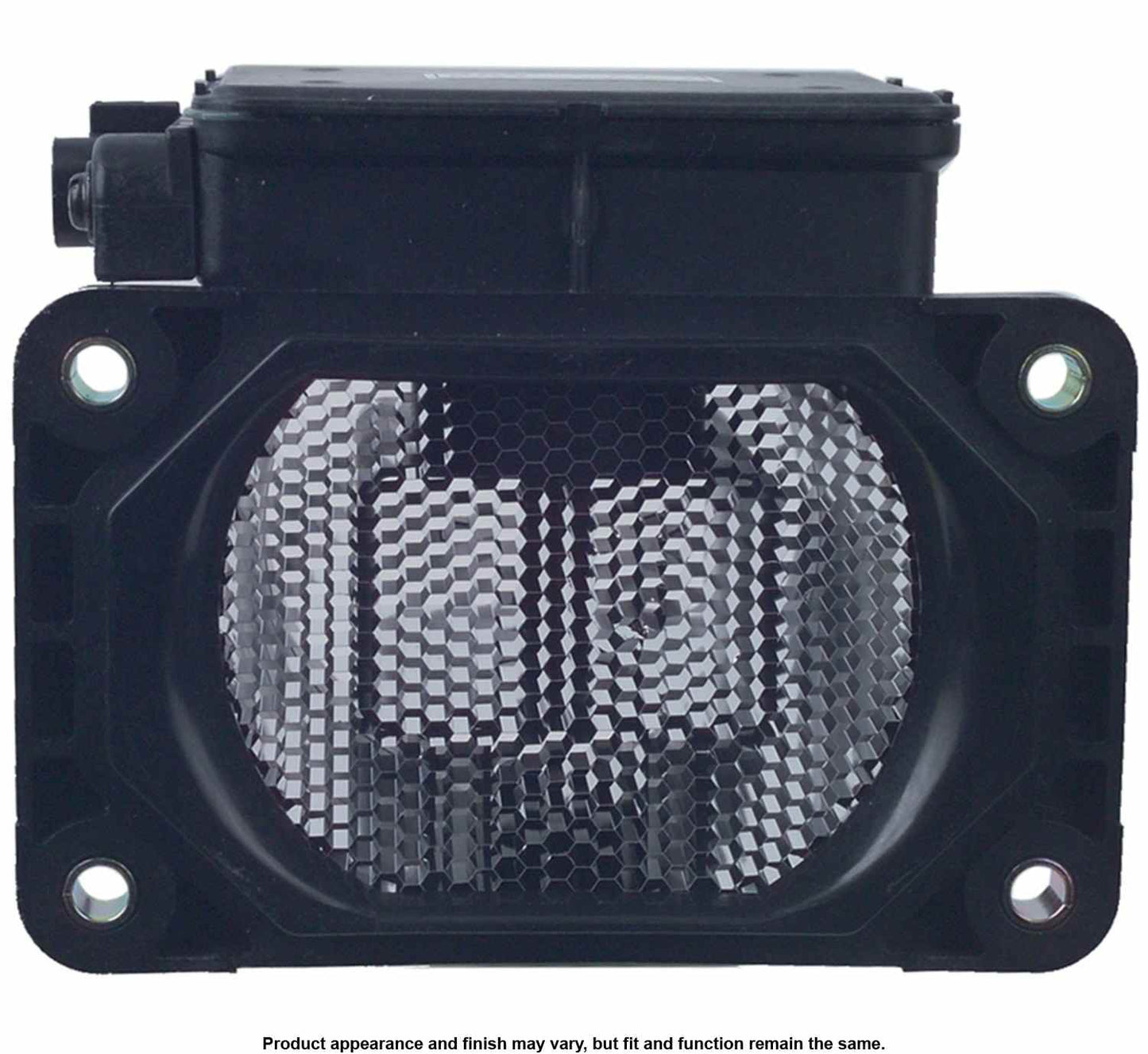 Cardone Reman Mass Air Flow Sensor 74-60025