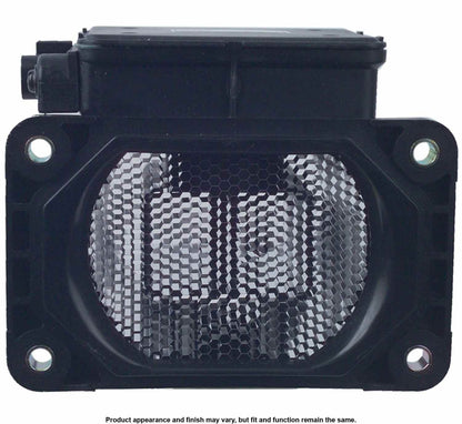 Cardone Reman Mass Air Flow Sensor 74-60025