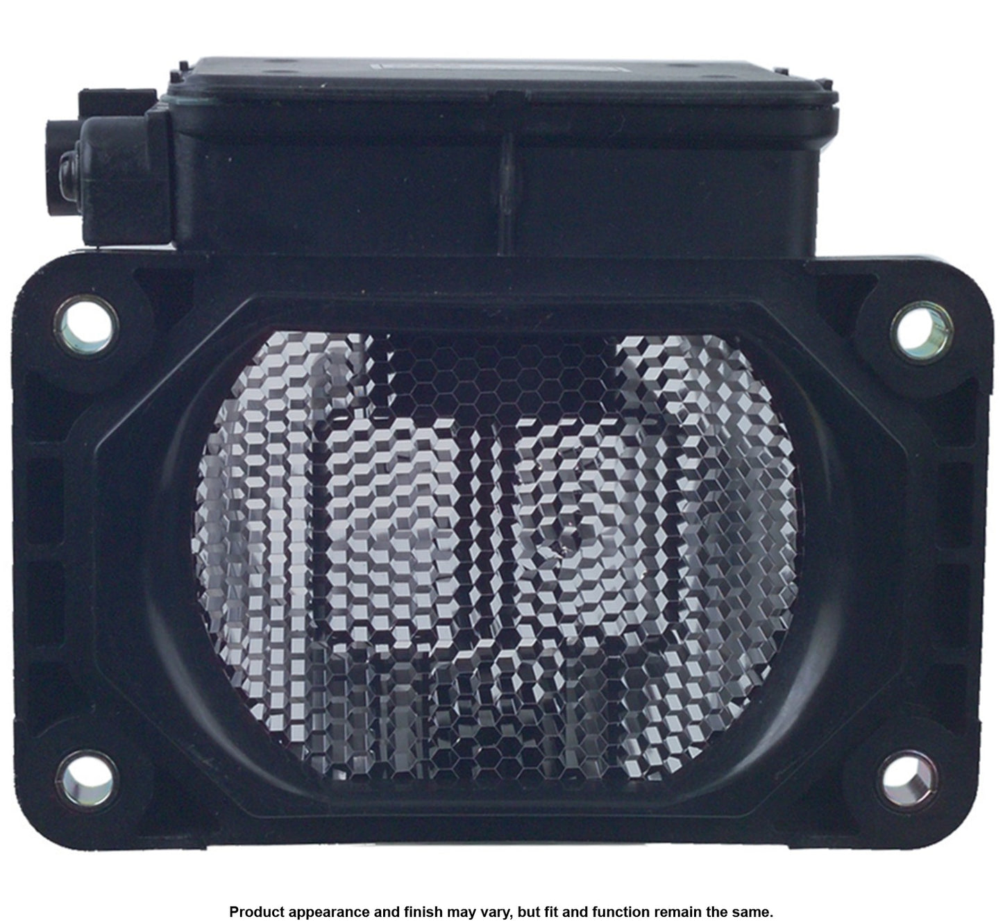 Cardone Reman Mass Air Flow Sensor 74-60025