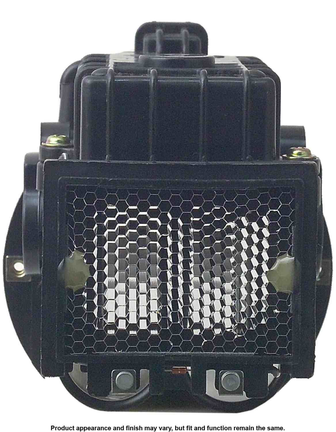 Cardone Reman Mass Air Flow Sensor 74-60031