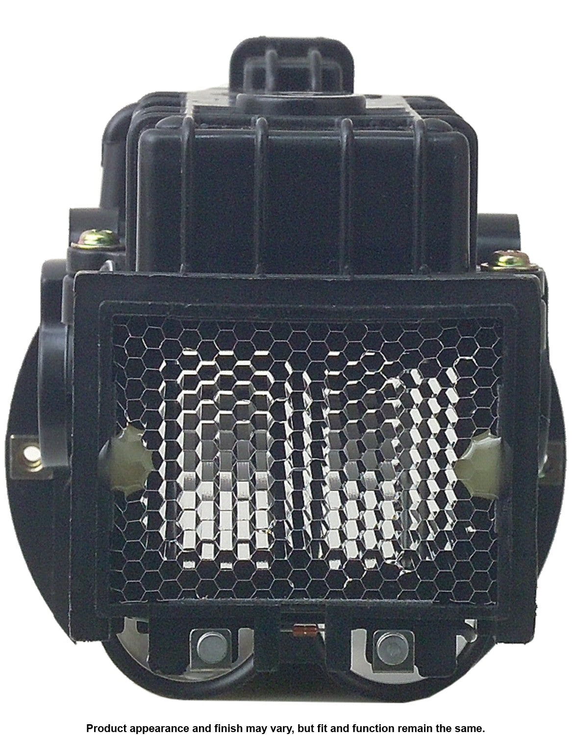 Cardone Reman Mass Air Flow Sensor 74-60031